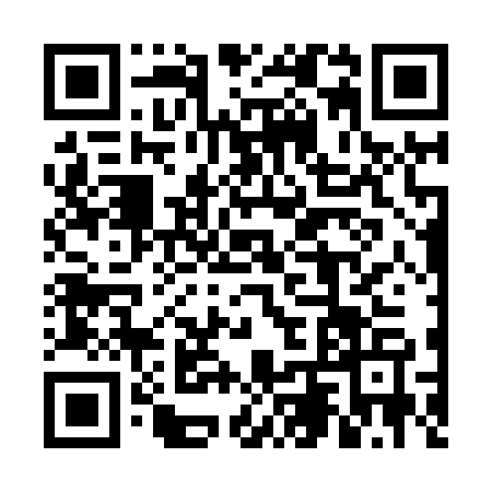 QR code for 6NR865P