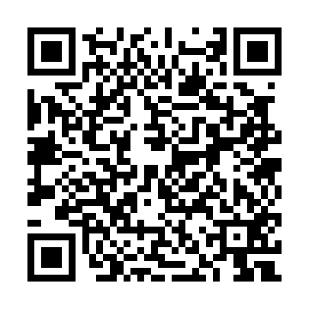 QR code for 6NS052H