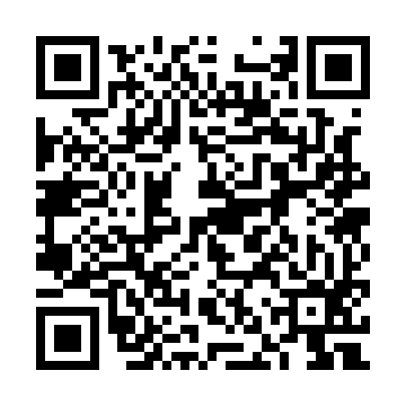 QR code for 6NS196U