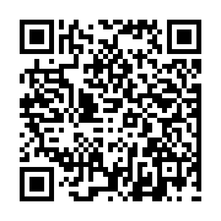QR code for 6NS200E