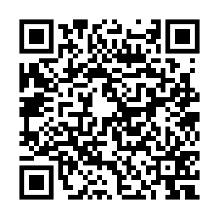 QR code for 6NS377Q