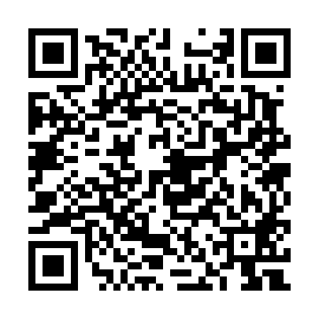 QR code for 6NS488E