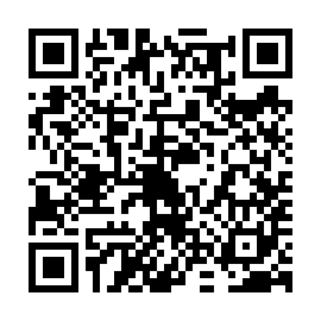 QR code for 6NS681M