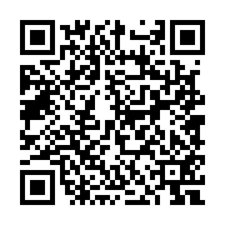 QR code for 6NT151M