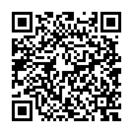 QR code for 6NT417I