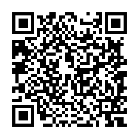 QR code for 6NT896O
