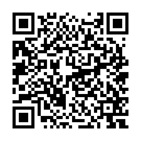 QR code for 6NU266D