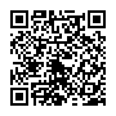 QR code for 6NU339N