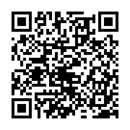 QR code for 6NU377K