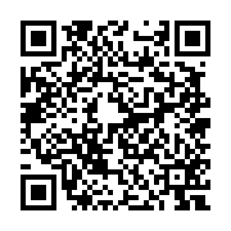 QR code for 6NU456X