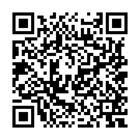 QR code for 6NU841E