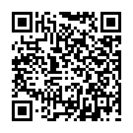 QR code for 6NU960P