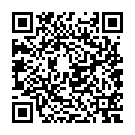 QR code for 6NV110W