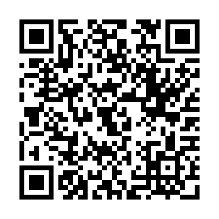 QR code for 6NV269R