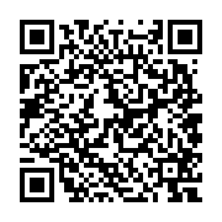 QR code for 6NV606W