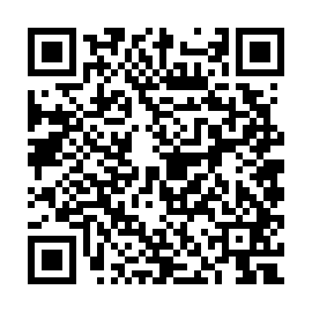 QR code for 6NV741K