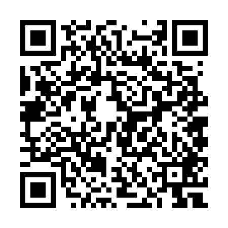 QR code for 6NV749Y