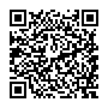 QR code for 6NV885Q