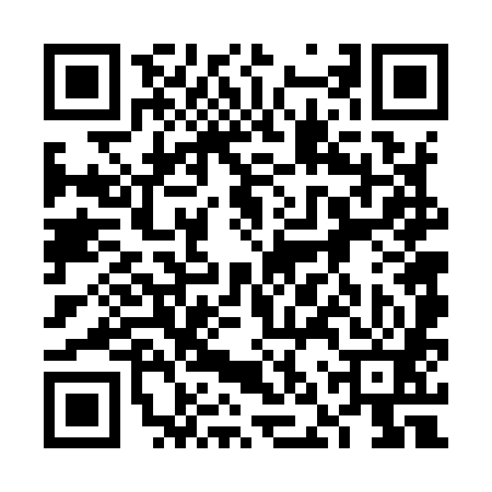 QR code for 6NV981Y