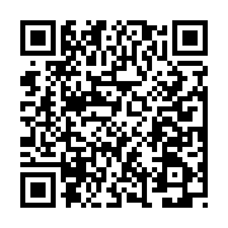 QR code for 6NW107N