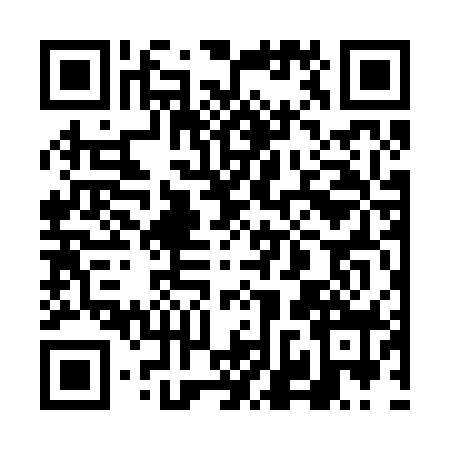 QR code for 6NW278K