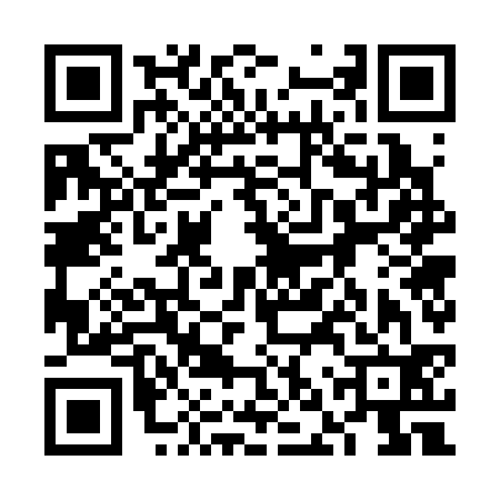 QR code for 6NW332O