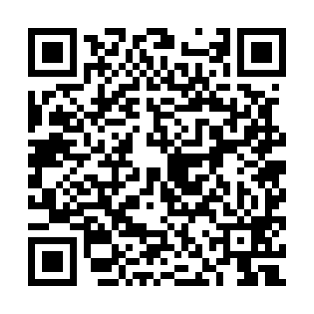 QR code for 6NW599V
