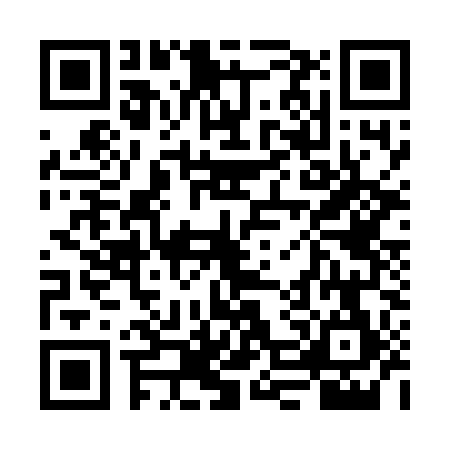 QR code for 6NW795H
