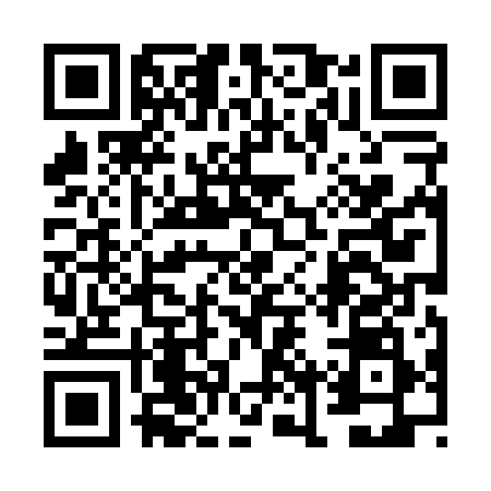 QR code for 6NX018S