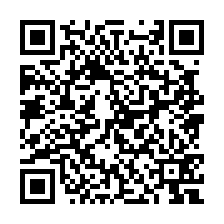 QR code for 6NX073X