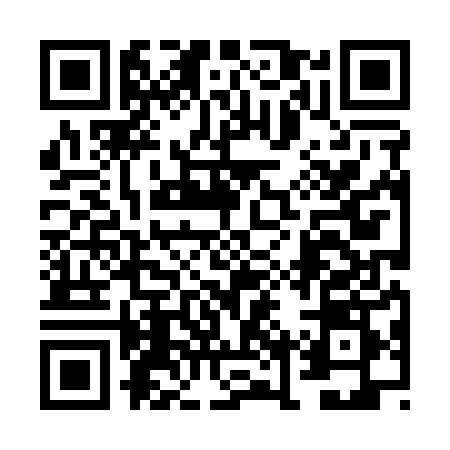 QR code for 6NX188Y