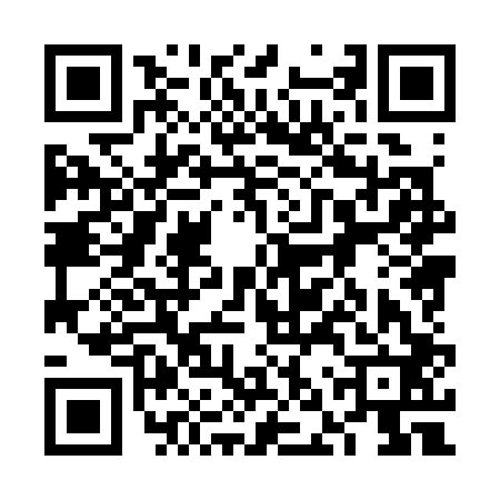 QR code for 6NX302L