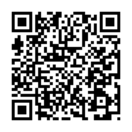 QR code for 6NX537A