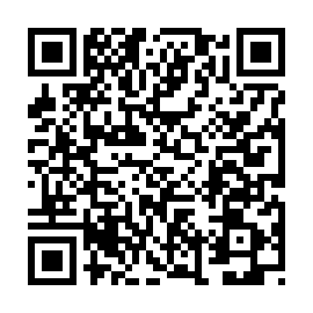 QR code for 6NX683I