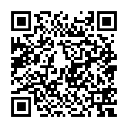 QR code for 6NX718B