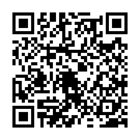 QR code for 6NX728M