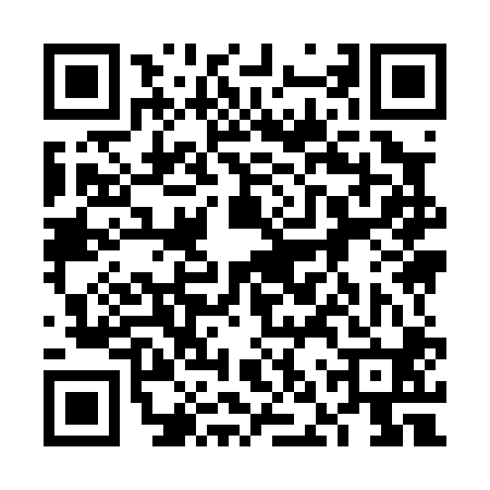 QR code for 6NY000S