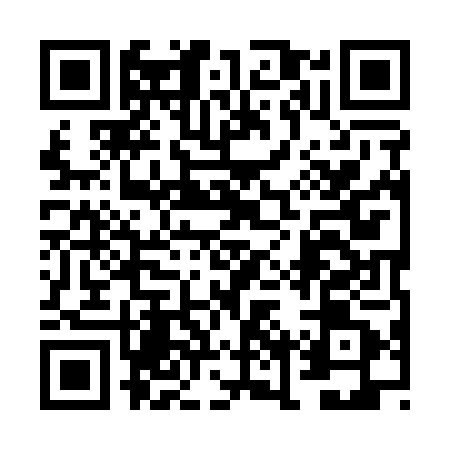 QR code for 6NY101Y