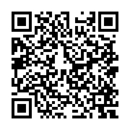 QR code for 6NY547X