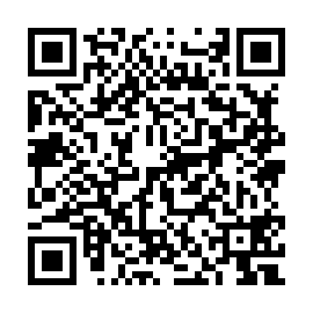 QR code for 6NY818R