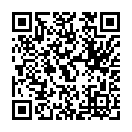 QR code for 6NY821Z