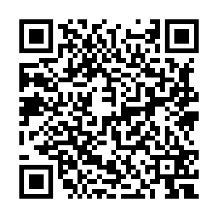 QR code for 6NY823Q