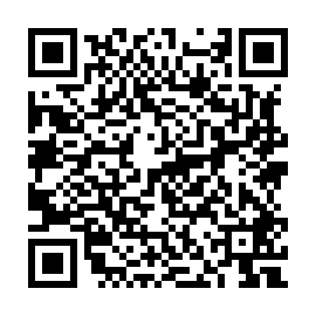 QR code for 6NY848E
