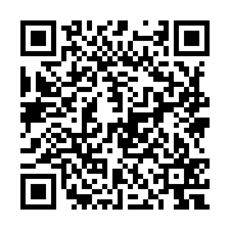 QR code for 6NY937B