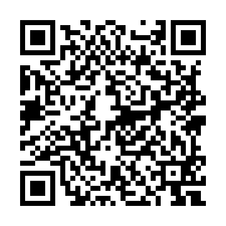QR code for 6NY992I