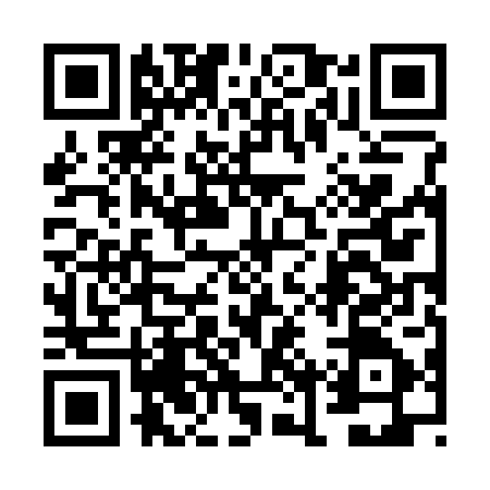 QR code for 6NZ307P