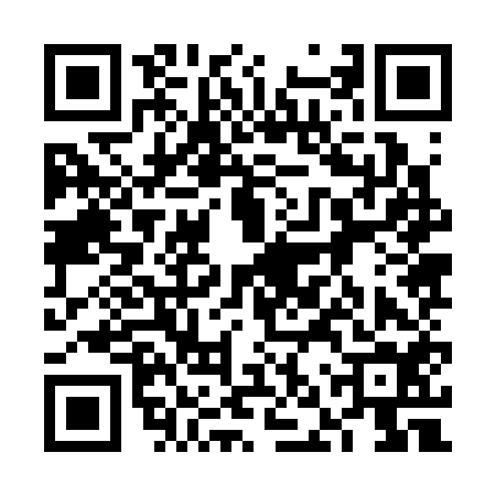 QR code for 6NZ354G