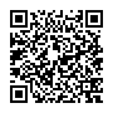 QR code for 6NZ539B