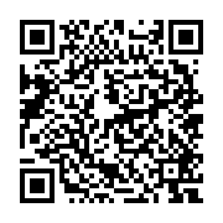 QR code for 6NZ649C