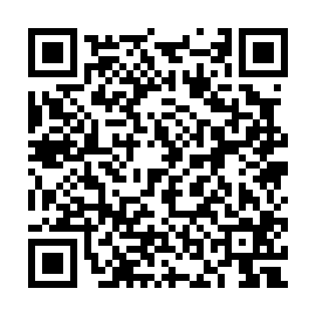 QR code for 6OA004C